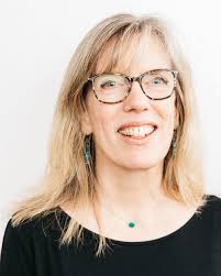 Edible Worcester, Issue 5: Editor's Letter — Edible Boston