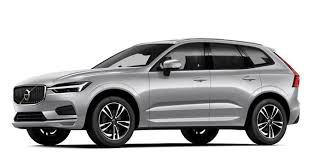 Search 29 volvo xc60 cars for sale by dealers and direct owner in malaysia. Volvo Xc60 T5 Inscription 2021 Price In Malaysia Features And Specs Ccarprice Mys