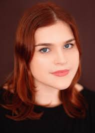 The Last Lesson (Short 2023)