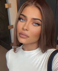 Everything You Want On Instagram Fav Hair Colour On Kylie Kylie Jenner Hair Kylie Jenner Hair Color Kardashian Hair Color