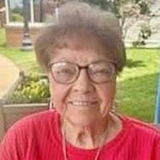 Obituary for Shirley Ann Higgins