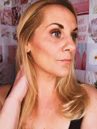 Even if you are a listener to many people, at the end of the day you will  not find anyone who will listen to you.