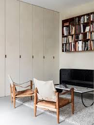 Home Studio Of Mar Plus Ask In Berlin Design Visual Interior Home Dining Room Interiors