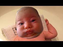 Watch And Die From Laughing Super Funny Baby Videos Youtube
