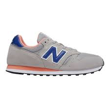 New Balance 373 Navy Sale Up To 33 Discounts
