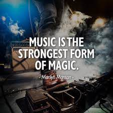 Die 10 Schonsten Musikalischen Zitate Spruche T Blog