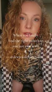 I think you are pretty amazing too!, Book @dewyouskinwy.com, You Dew You ,  #DewYouSkin #dewyouskin #dewyouskinwy #youdewyou #YouDewYou #dewbook  #facials #liraclinical #celluma #cellumalighttherapy ...