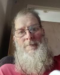 James "Bubba" David Thomas, Sr. Obituary 2024