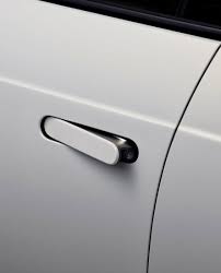 See More Follow Http Ohlsson Link Pinterest Source Look At Stuff Industrial Design Trends Door Handle Design Automotive Design