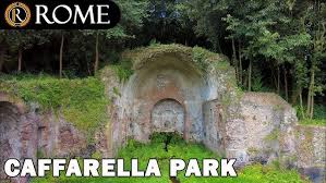 Image result for Doellia cafra