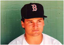 Remembering Philadelphia's own John Marzano ~ Philadelphia Baseball Review 