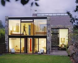 Itulah dia konsep rumah idaman sederhana cantik terbaru masa kini, bagaimana menurut anda? 70 Contoh Desain Rumah Idaman Cantik Sederhana Modern Farmhouse Exterior House Outside Design House Designs Exterior