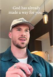 Aligning with God's Path for Your Life