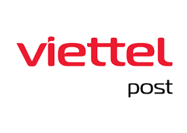 Viettel post vận chuyển an toàn. Trang Chá»§ BÆ°u Chinh Viettel