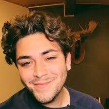 Gemoryah St.Hill and Brandon Andino's Wedding Website