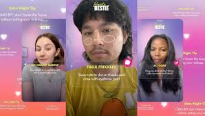 Field Notes from Cannes