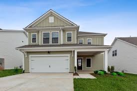 Check spelling or type a new query. 622 Castle Rd Mount Juliet Tn 37122 Mls 2233723 Redfin