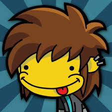 Vete A La Versh Stickers Apps No Google Play