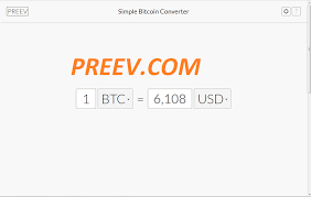 How to convert btc to cad. Bitcoin Prei Bitcoin Preev Exchange Rate Live Cryptocurrency Converter