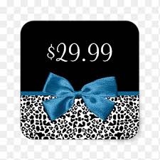 Classic printing versus vivid printing. Animal Print Business Cards Wedding Invitation Business Card Design Zazzle Ribbon Tag Ribbon Wedding Invitation Png Pngegg