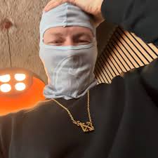 JACK HOPKINS ⚜️ (@jackhopfitness) · Instagram photos and Reels