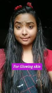 Jini night cream 200% results booking num 9318429411 location Rohini sec 7  d/11 shop num 382 near Sai baba mandir near metro station rohini  east#live#jininightcream200%reslts#viral#instagram