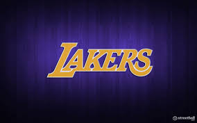 Find over 100+ of the best free los angeles images. Lakers Basketball Wallpapers Wallpaper Cave