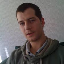 THE BEST 10 FAST FOOD RESTAURANTS near BLACKRIDGE EH48, UNITED KINGDOM