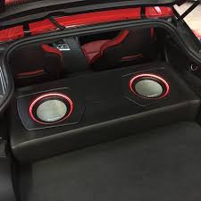 Corvette mods is your home for c7 corvette electronics, including a wide range of laser and radar detectors. 79 Sounds Good Stereo Ideas Car Audio Stereo Sounds Good