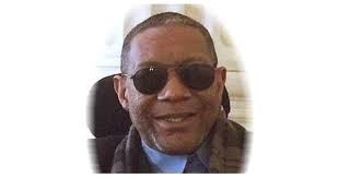 Melvin Austin Obituary (2019)