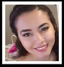 Samuel J. Glasstone Report 2017-2018