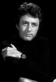 Bill Bixby : Classic Movie Hub (CMH)