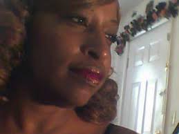 Charles DeVall Obituary (2012)