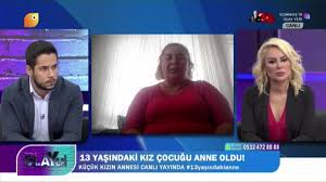 Pinar Erguner Pinarerguner Twitter