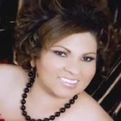 Urena Family Obituaries