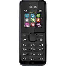 Nokia 8110 the legend banana phone is back! Nokia 105 Price Specs In Malaysia Harga July 2021