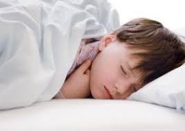 ÙØªÛØ¬Ù ØªØµÙÛØ±Û Ø¨Ø±Ø§Û Ø§Ø¶Ø·Ø±Ø§Ø¨ Ø¯Ø± Ø®ÙØ§Ø¨