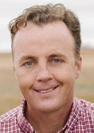 Devlin aims to build consensus