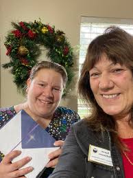 GFWC Florida Members