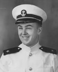 Chuck Downey's Instagram, Twitter & Facebook