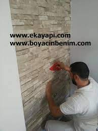 Dyo dyoplast, dyo beşyıldız, marshall export mat, polisan primera (silikonlu gerçek silinebilme özelliğine sahip boyalar su bazlı yarımat, su bazlı saten ve sentetik boyalardır. Saten Boya Ustune Duvar Kagidi Yapilirmi
