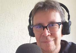 Oscar Tito López, un genio de la radio