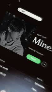 Get inspired by our community of talented artists. Iput On Twitter In 2021 Park Chanyeol Exo Chanyeol Cute Park Chanyeol