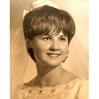 NANCY EISEL Obituary (2018)