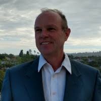 1800+ "Trees" profiles