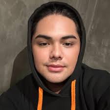 Francis Ezekiel Louis Badana