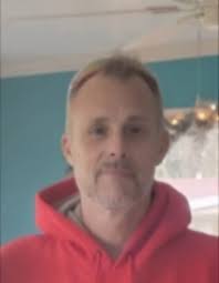 Obituary for Jamie Scott Blanton