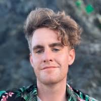 Xinyue Li Email & Phone Number