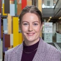 50+ perfiles de «Roisin»