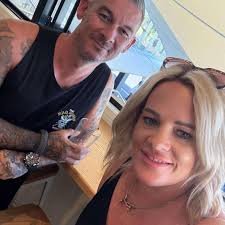 Finding good fish and chips in Adelaide, similar to New Zealand